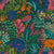 Dancing-In-The-Jungle-by-Chroma-Atelier-1.jpg