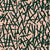 Dark-Green-on-Peach.jpg
