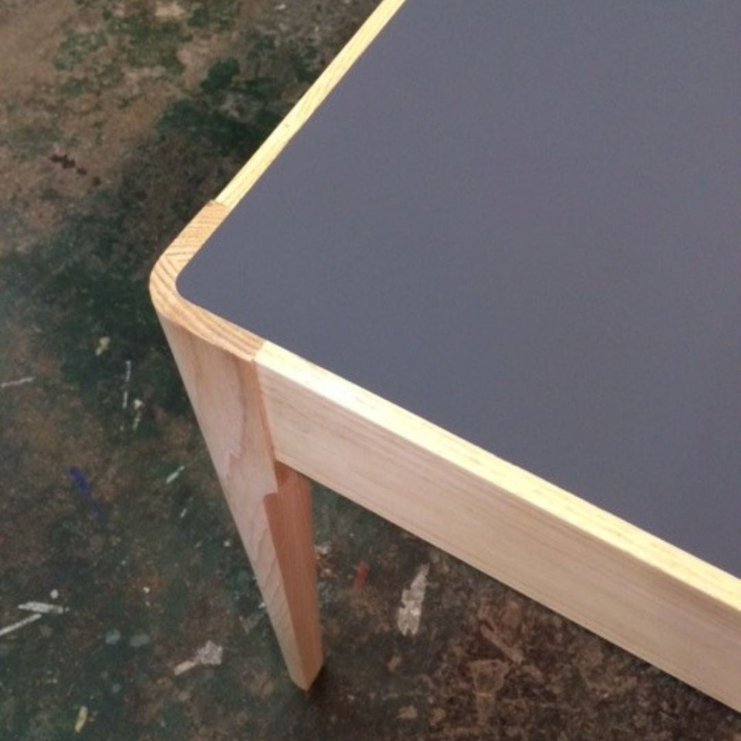 Dark grey felix .jpg