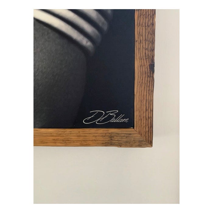DavidBallamFRameDetail_1bdf9bee-d8b7-4fe9-af5f-471dfdef7edc.jpg