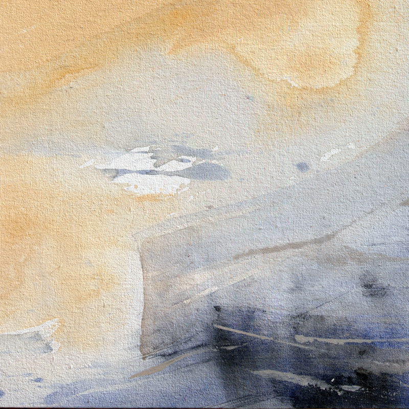 Dawn800-1.jpg