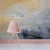 Dawn800-1.jpg