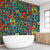 Daydreaming-Este-MacLeod-Insitu.jpg