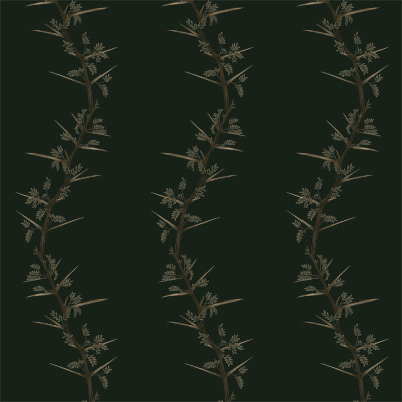 Deep-Green-Curved-Thorns-by-Leigh-Kelly-Hertzberger.jpg