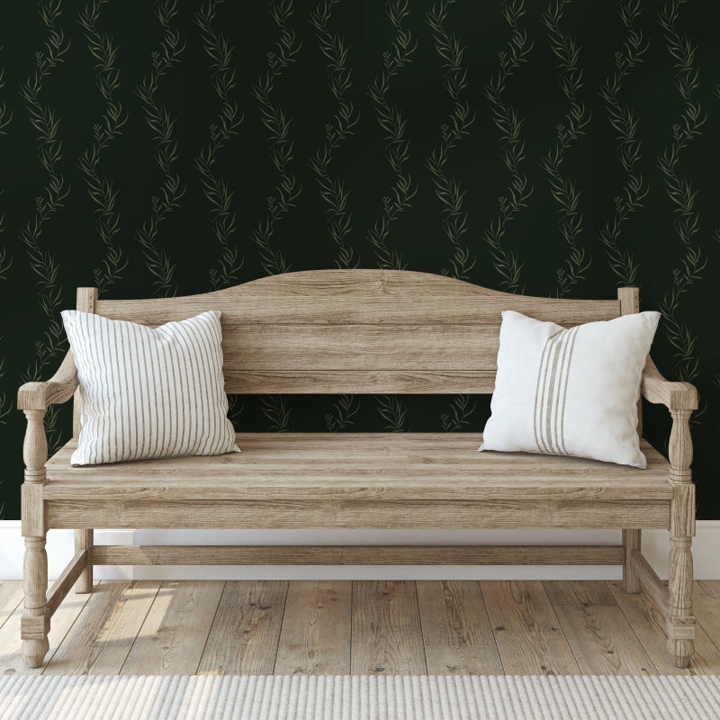 Deep-Green-Wavey-Leaves-2-by-Leigh-Kelly-Hertzberger.jpg