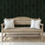 Deep-Green-Wavey-Leaves-2-by-Leigh-Kelly-Hertzberger.jpg