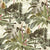 DeepForestDaylightGreenbyFrancoMoz_9243162d-8ea7-4d30-a9cc-73b463b8cfe0.jpg