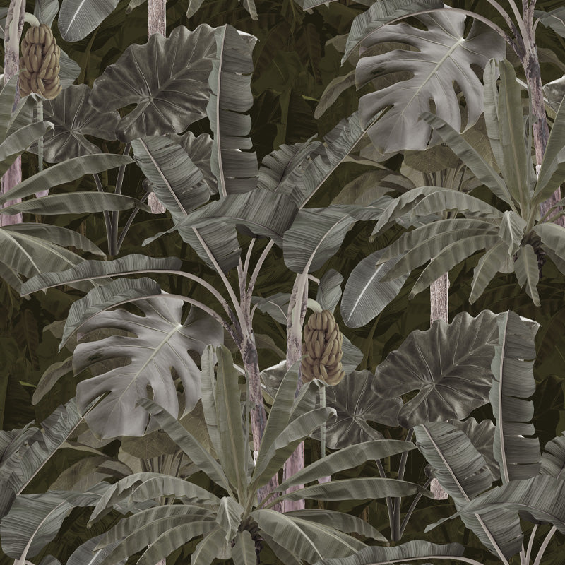 DeepForestDeepGreybyFrancoMoz.jpg