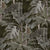 DeepForestDeepGreybyFrancoMoz.jpg
