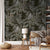 DeepForestDeepGreybyFrancoMoz_af59b4d2-4a75-41c3-87d5-da1ddf497d29.jpg