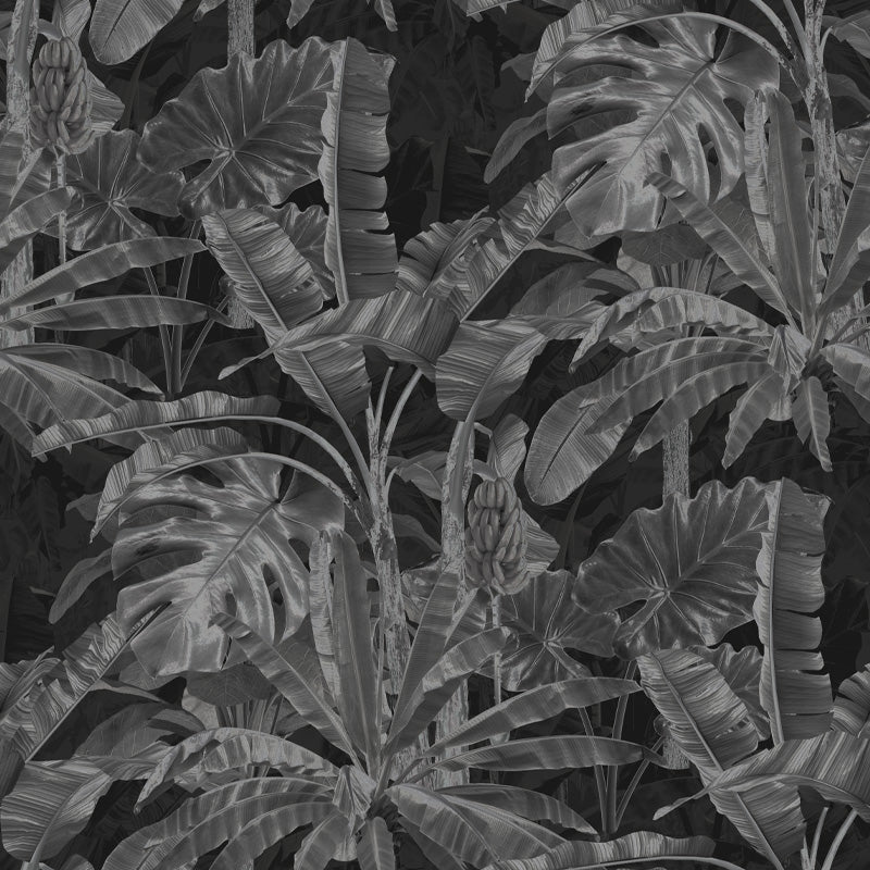 DeepForestDeepSilverbyFrancoMoz_e5f9c65d-9e19-470d-86ef-86143bda248b.jpg