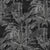 DeepForestDeepSilverbyFrancoMoz_e5f9c65d-9e19-470d-86ef-86143bda248b.jpg