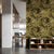 DeepForestGoldLightbyFrancoMoz.jpg