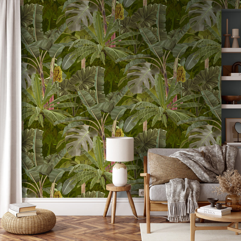 DeepForestGreenbyFrancoMoz.jpg
