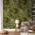 DeepForestGreenbyFrancoMoz.jpg