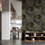 DeepForestLuminousbyFrancoMoz.jpg