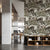 DeepForestMediumGreenbyFrancoMoz_b76ee7b6-67b8-4607-9cb1-cfb1a7a1a0d3.jpg