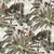 DeepForestMediumGreenbyFrancoMoz_b76ee7b6-67b8-4607-9cb1-cfb1a7a1a0d3.jpg
