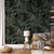 DeepForestNightbyFrancoMoz_8897fdf9-cae9-49a5-ba28-05e8aed20496.jpg
