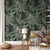 DeepForestShadowbyFrancoMoz.jpg