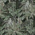 DeepForestShadowbyFrancoMoz_2b01c5f2-f782-4177-857e-067275da8170.jpg