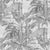 DeepForestSilverbyFrancoMoz.jpg