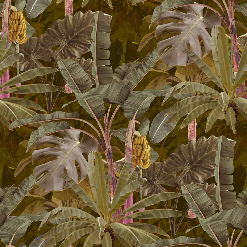 DeepForestYellowGreen.jpg