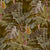 DeepForestYellowGreen.jpg