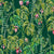Delicious-Dark-Green-1.jpg