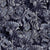 Delicious-Leafy-Bright-Night-Rep.jpg
