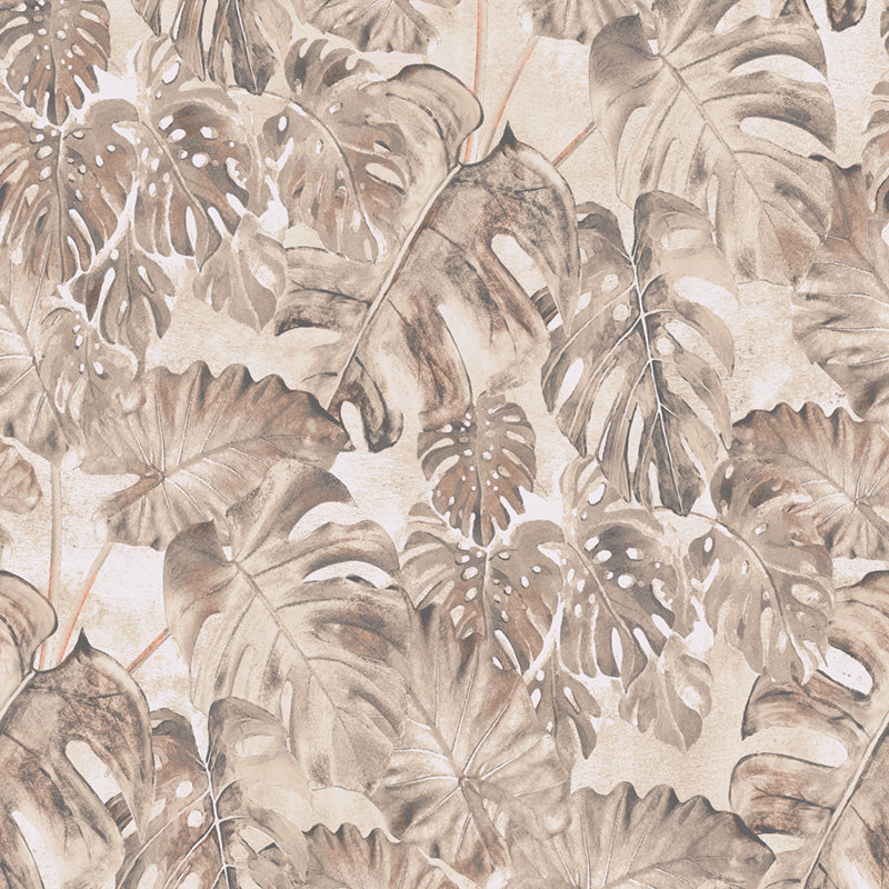 Delicious-Leafy-Rose-Gold-800x800-1.jpg
