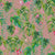 Delicious-Pink-1.jpg