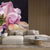 Deliciousness Mural Wallpaper