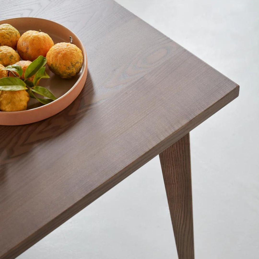 Denver Dining Table 2.jpg