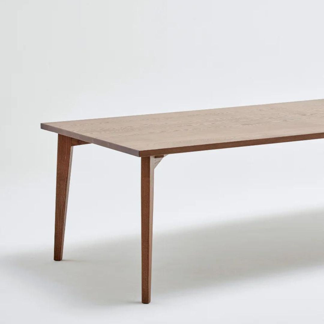 Denver Dining Table 3.jpg