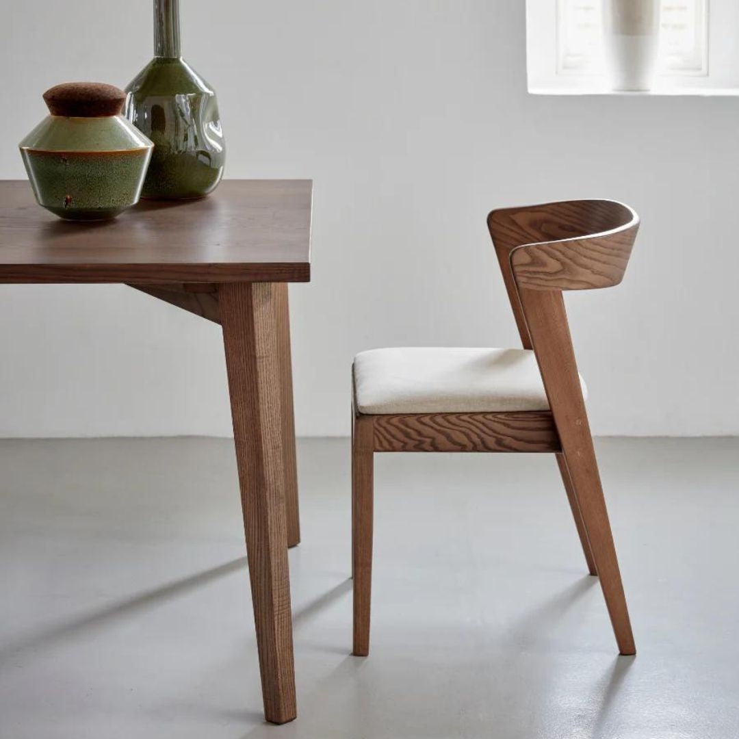 Denver Dining Table 4.jpg