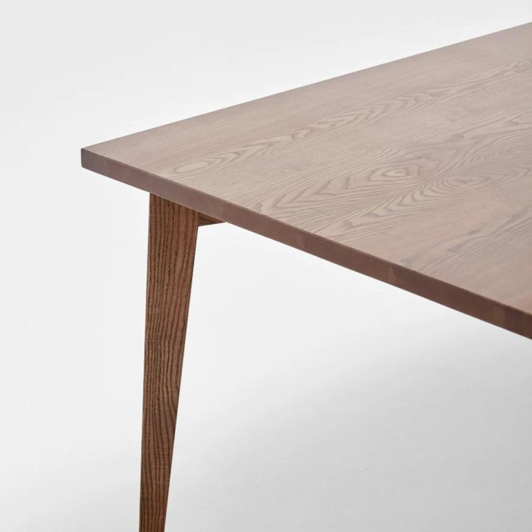 Denver Dining table 5.jpg