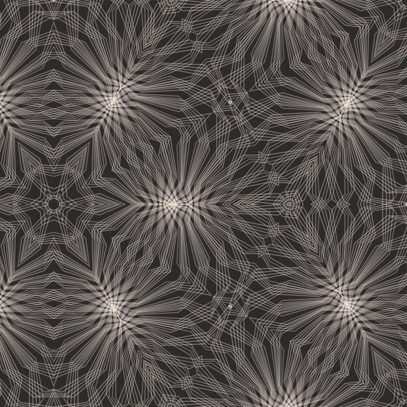 Design3.1.jpg