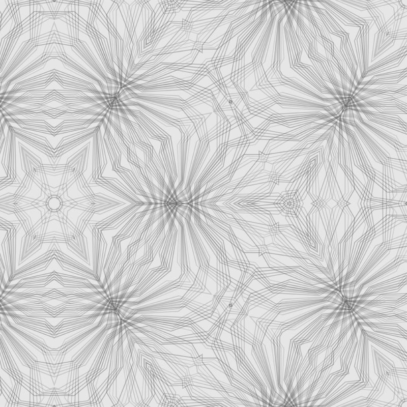 Design3.3.jpg