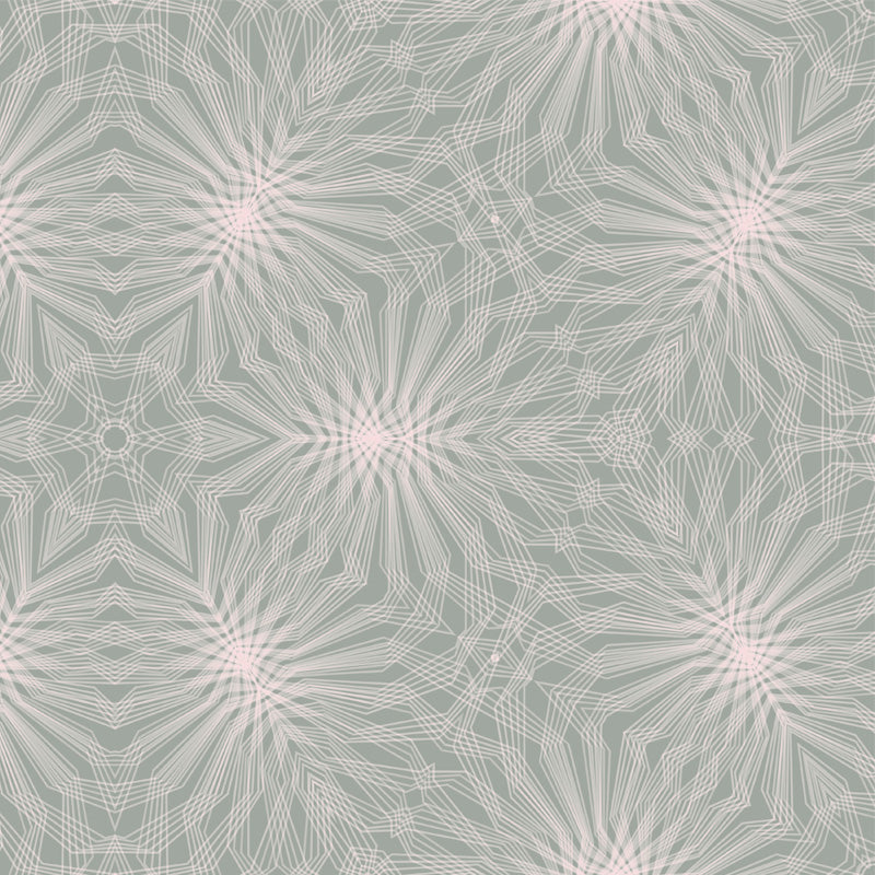 Design3.5.jpg