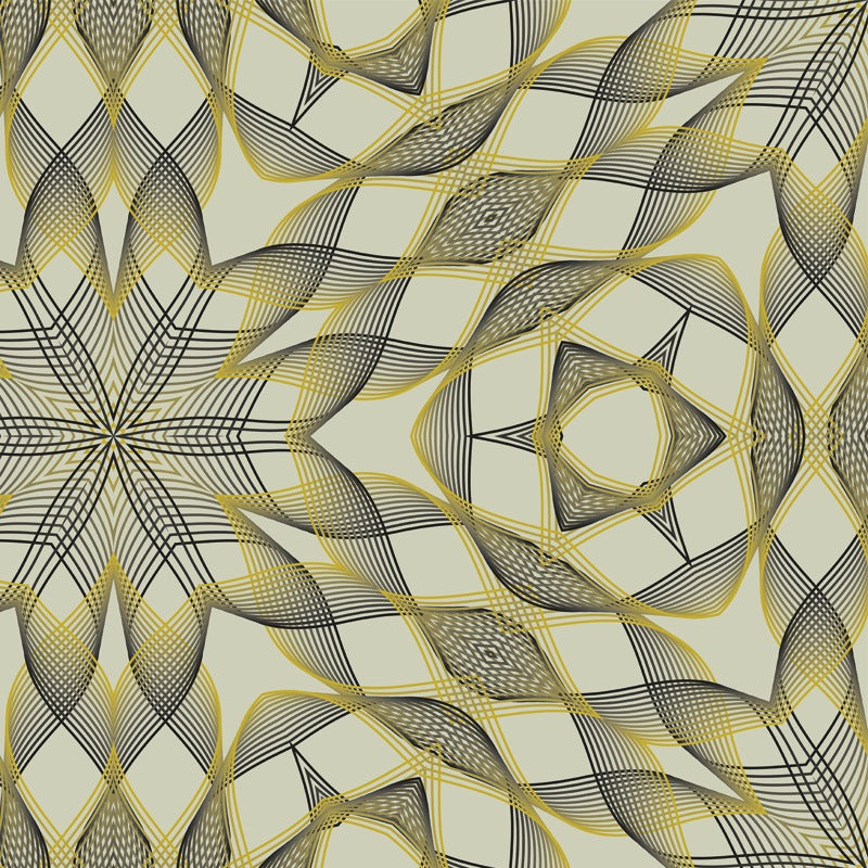 Design5.1.jpg
