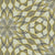 Design5.1.jpg