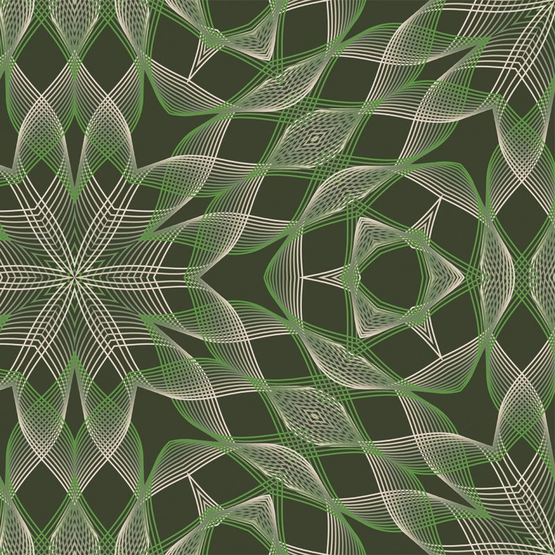 Design5.3.jpg