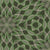 Design5.3.jpg