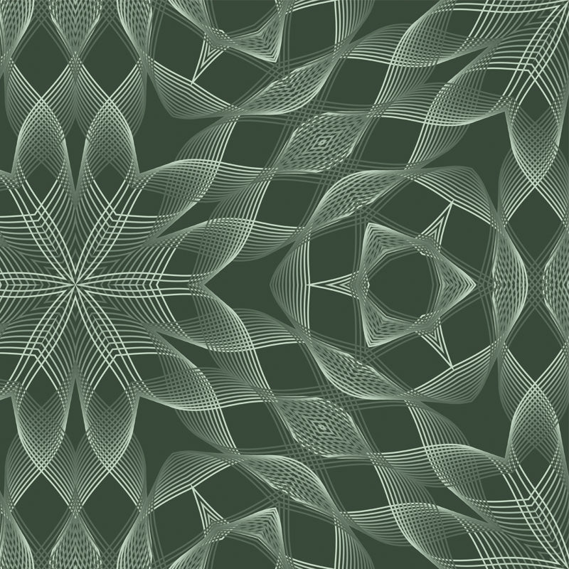 Design5.5.jpg