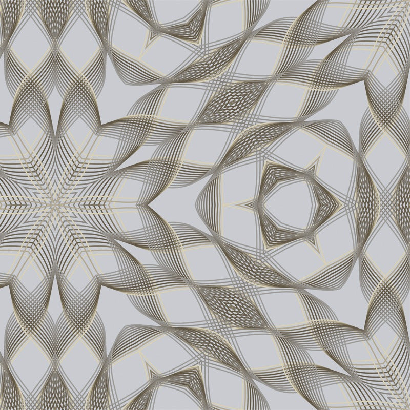 Design5.6.jpg