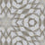 Design5.6.jpg