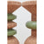 Detail.jpg