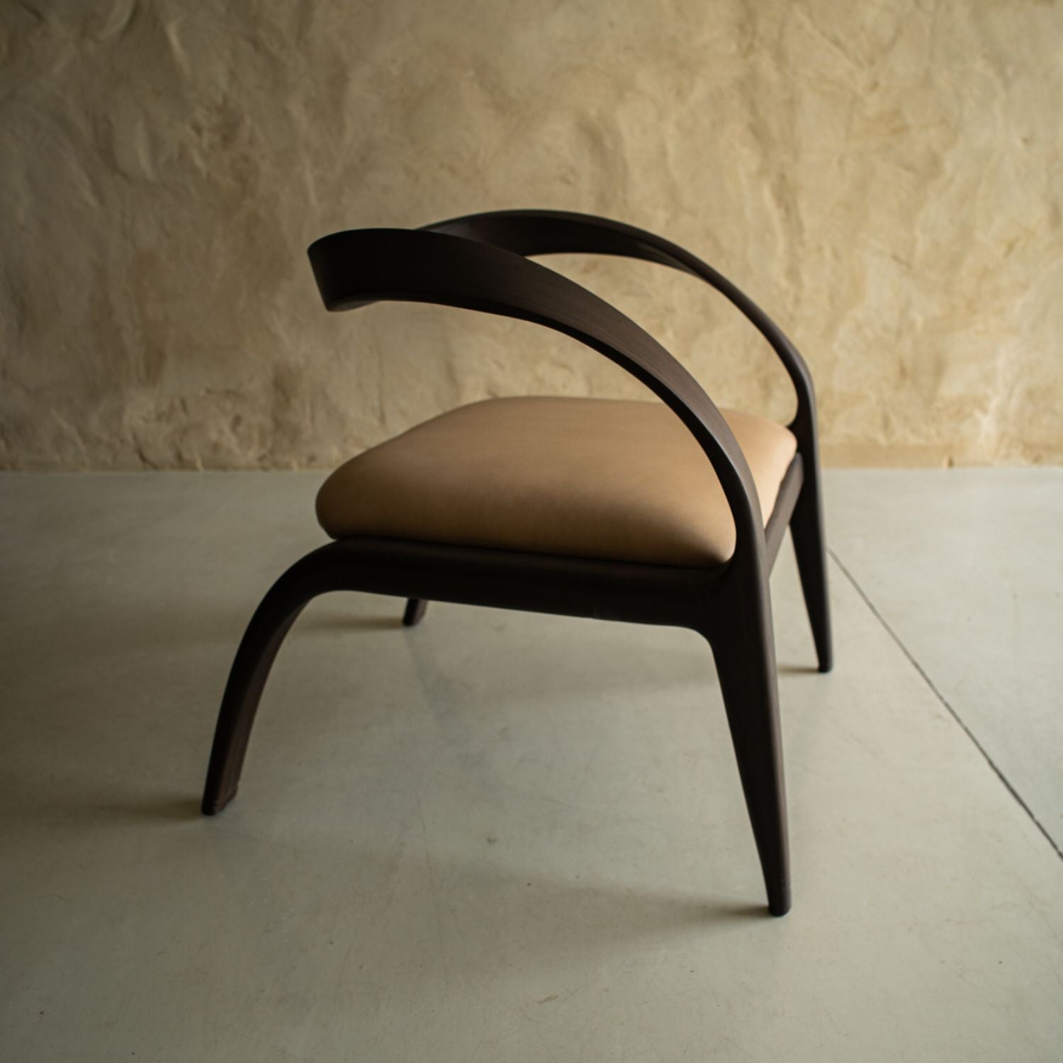 Divenire_Chair.jpg