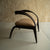 Divenire_Chair.jpg